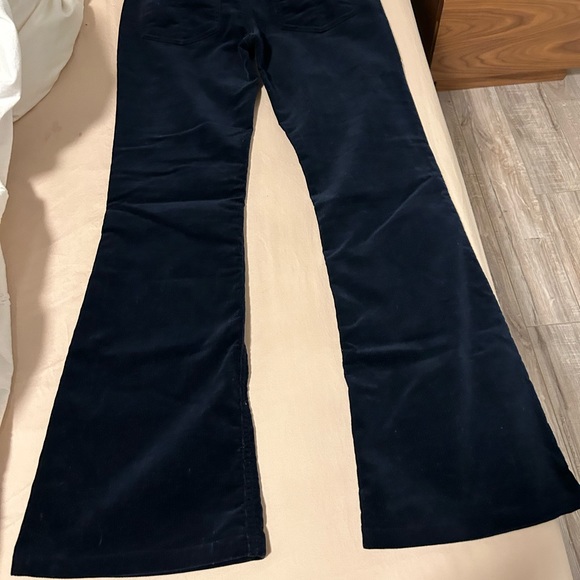 Rag and Bone jeans - Picture 1 of 3